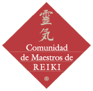 Comunidad de Maestros de Reiki en España